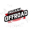 Indiana Offroad