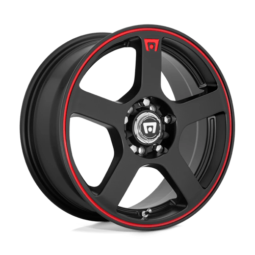 Motegi