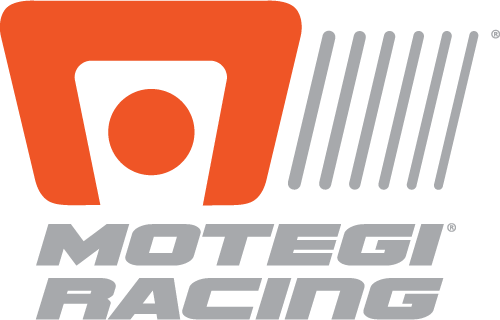 Motegi