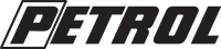 Petrol