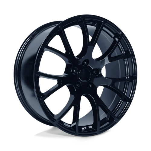 Performance Replicas