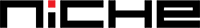 Niche