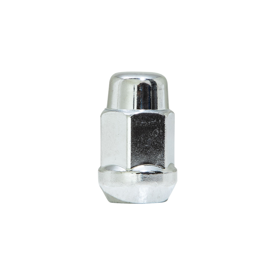 BULGE LUG 3/4" 1/2 CHR BULK