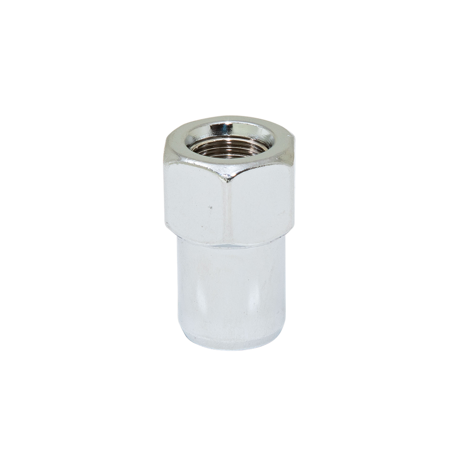 STD MAG OE LUG 13/16" 1/2 CHR BULK