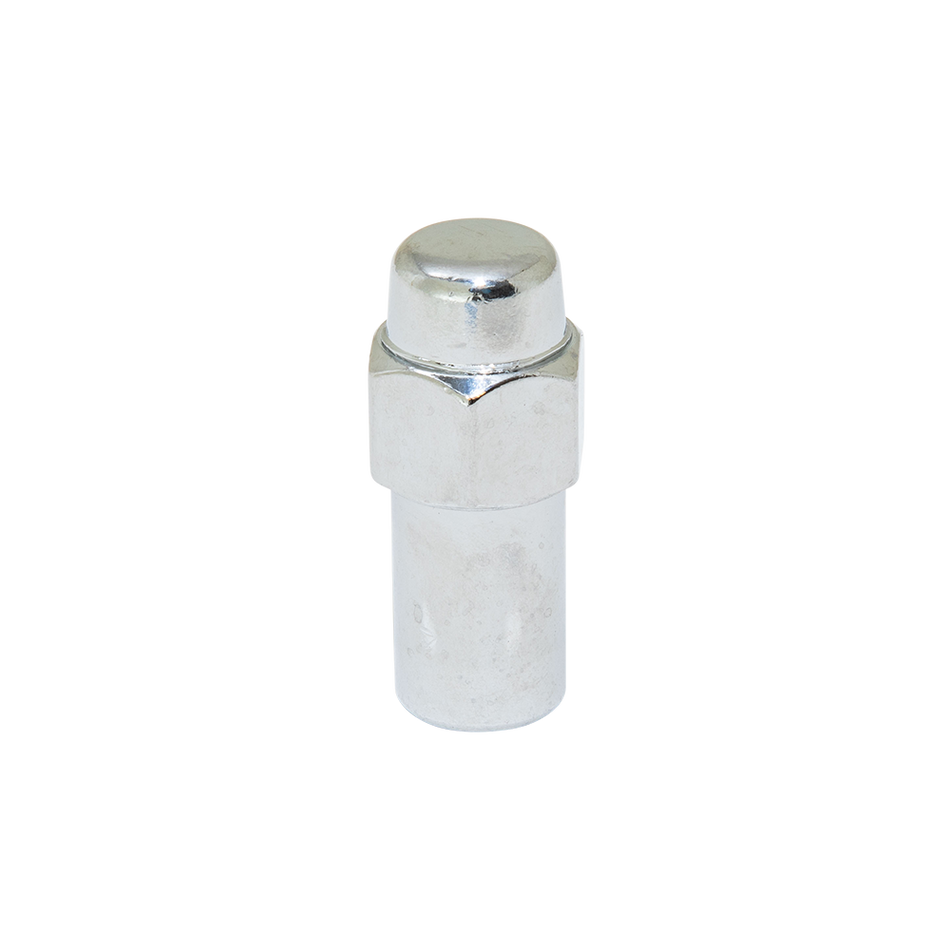 EXT MAG LUG 13/16" 1/2 CHR BULK