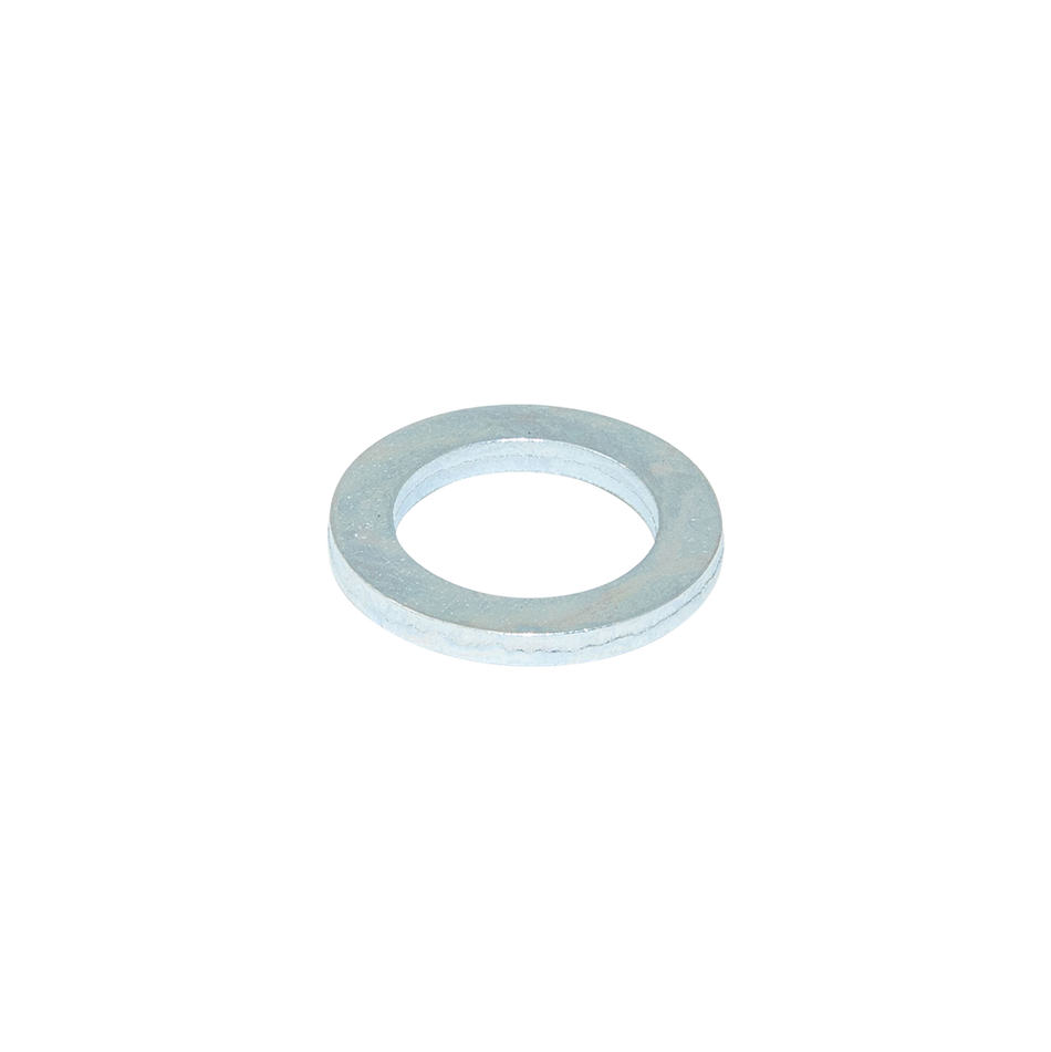 WASHER DUPLEX MAG BULK