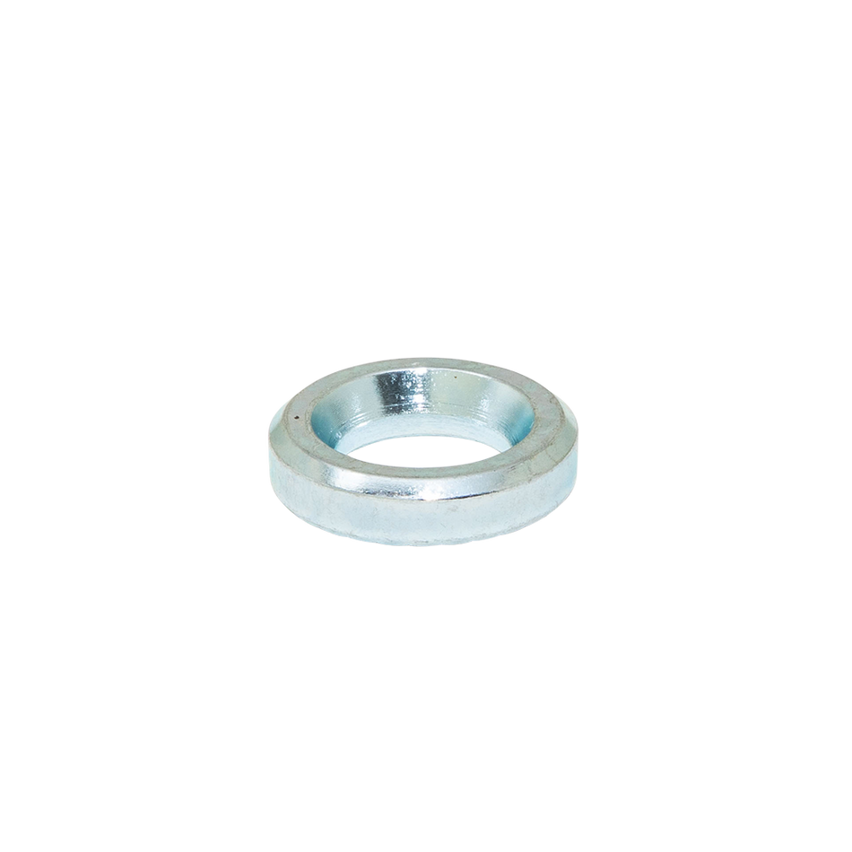 WASHER FORD F-150 ADAPTER BULK