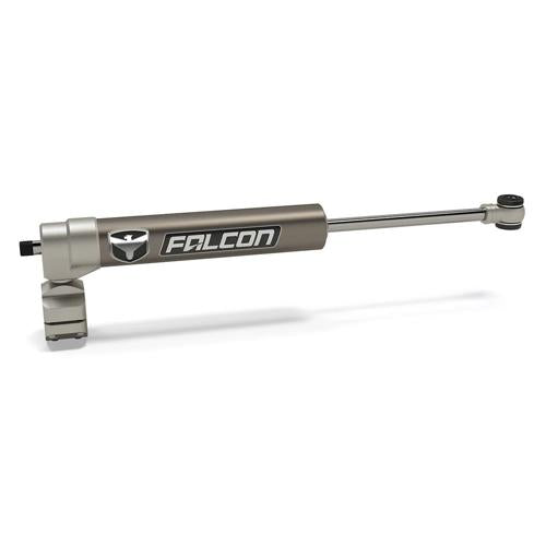 JK FALCON EF 2.1 STABILIZER – HD – RHD