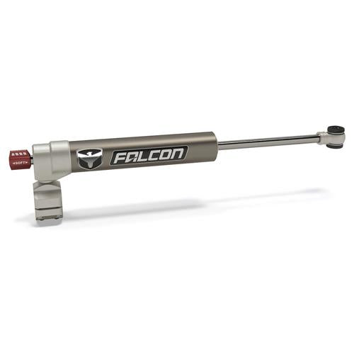 JK FALCON EF 2.2 STABILIZER – OEM – RHD