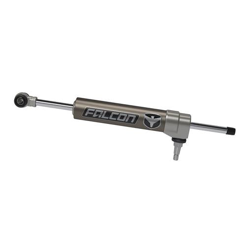 TJ FALCON NEXUS EF 2.1 STABILIZER – OEM