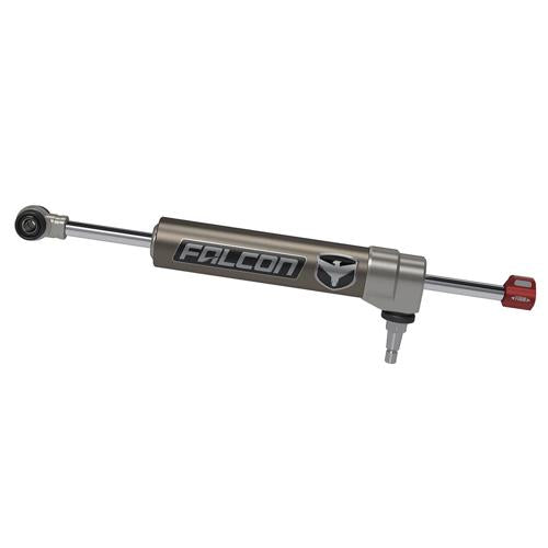 TJ FALCON NEXUS EF 2.2 STABILIZER – OEM