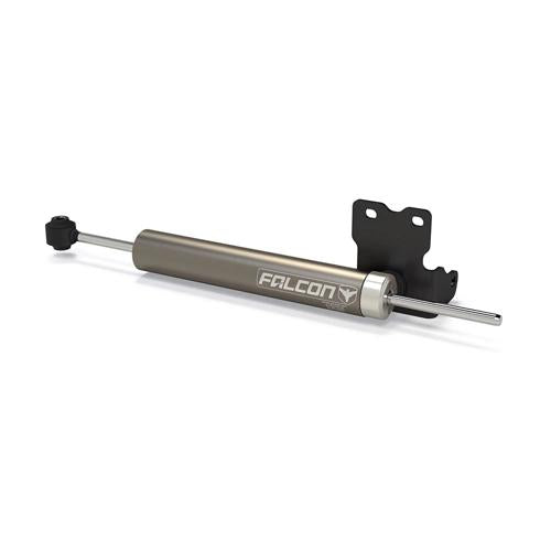 JL–JT FALCON NEXUS EF 1.1 STABILIZER–OEM