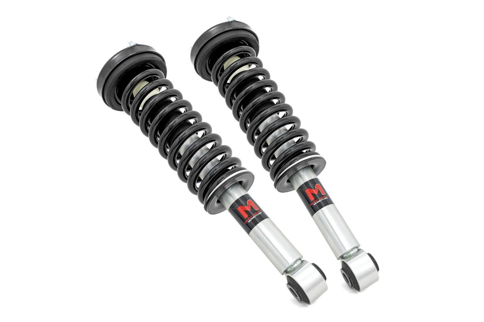 M1 Adjustable Leveling Struts