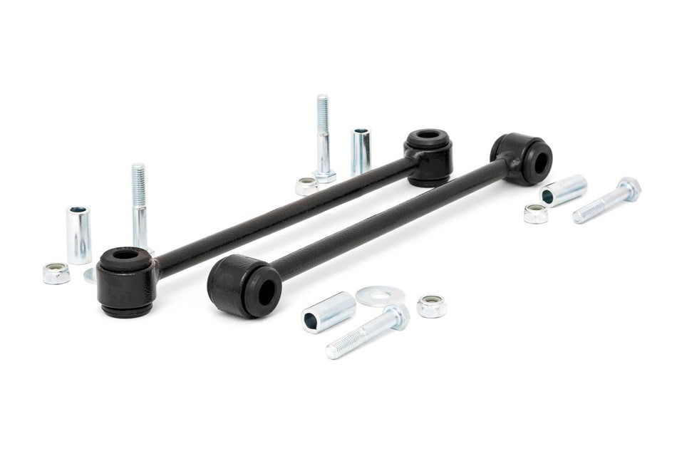 Sway Bar Links