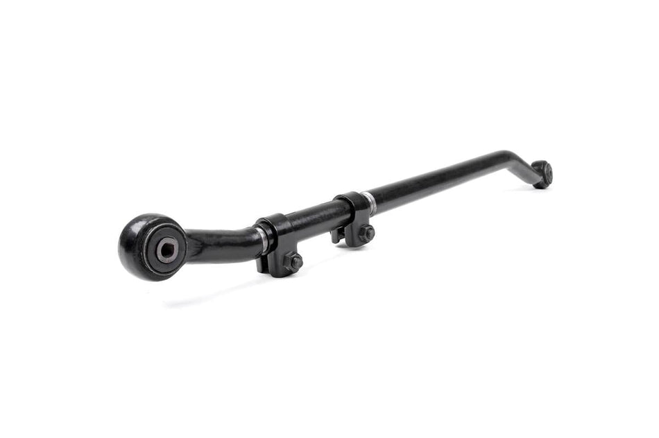 Track Bar