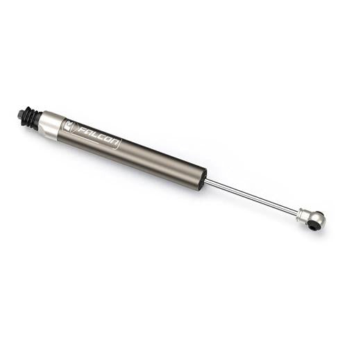 TUNDRA 1.1 SHK RR 4" (RLS 93-54750R)
