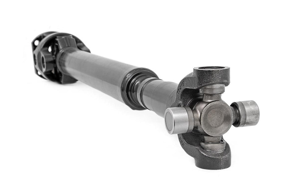 CV Drive Shaft
