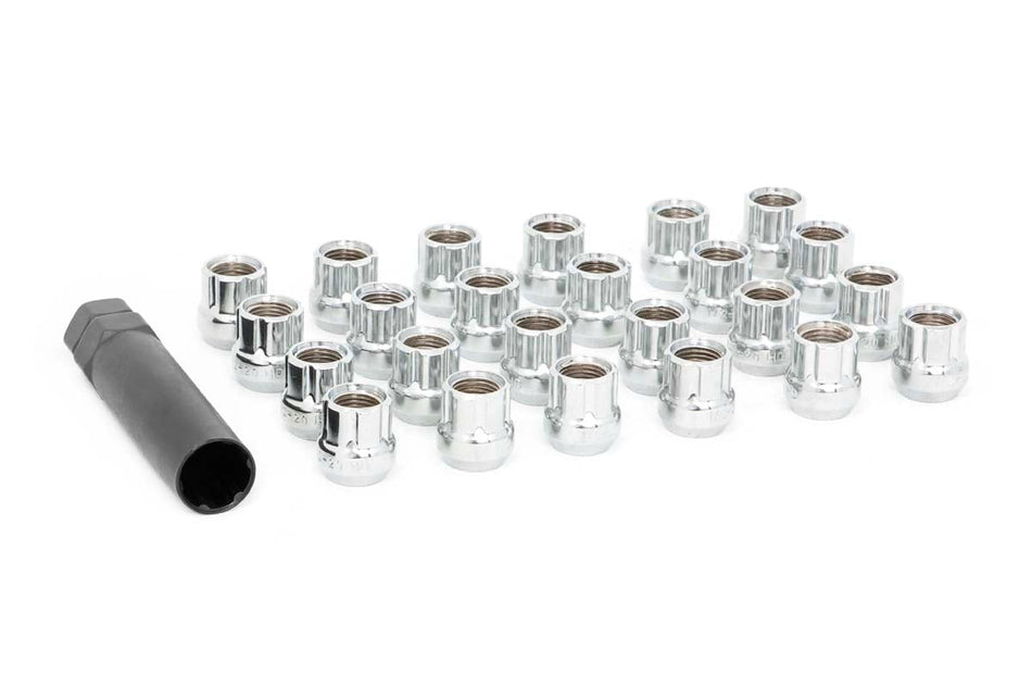 Lug Nut Set