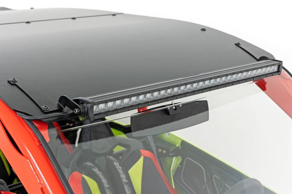 Front Facing 30-Inch LED Kit
