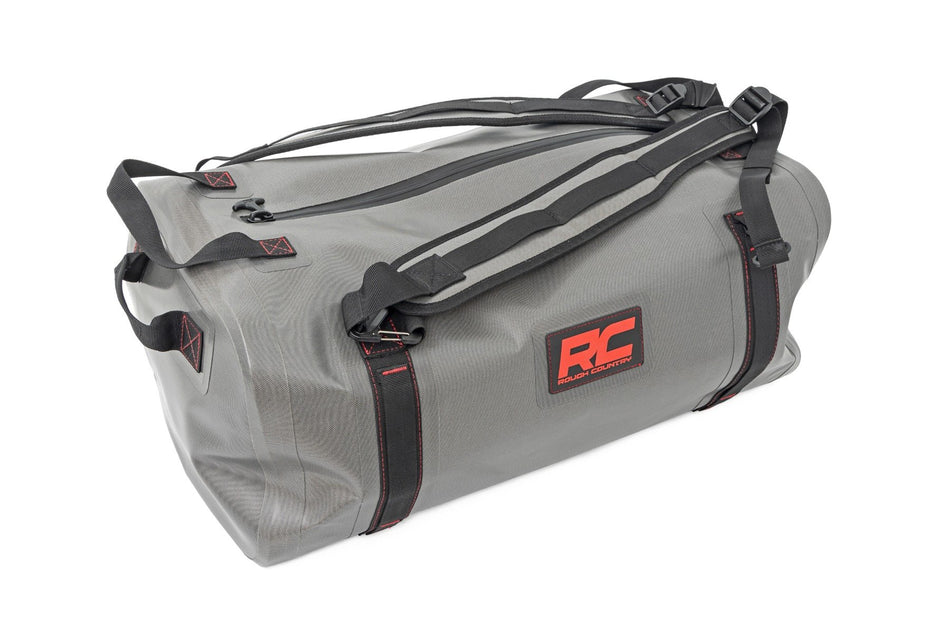 Waterproof Duffle Bag