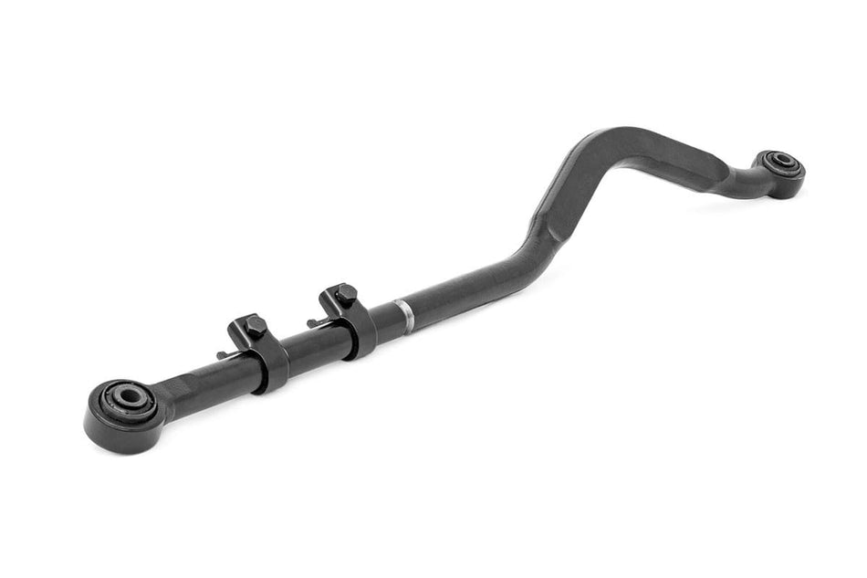Track Bar