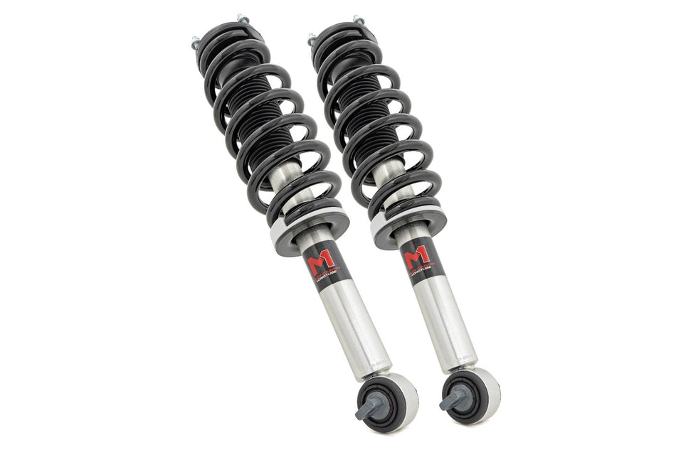 M1 Loaded Strut Pair
