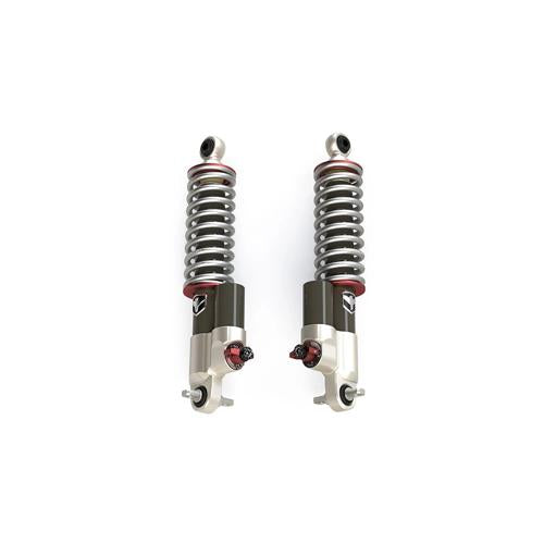 BRONCO FALCON COILOVER 3.3 RR 3.5" PAIR