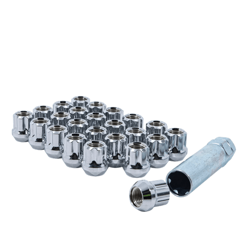 6LUG SD DUPLX OE 14-1.50 WIK CHR