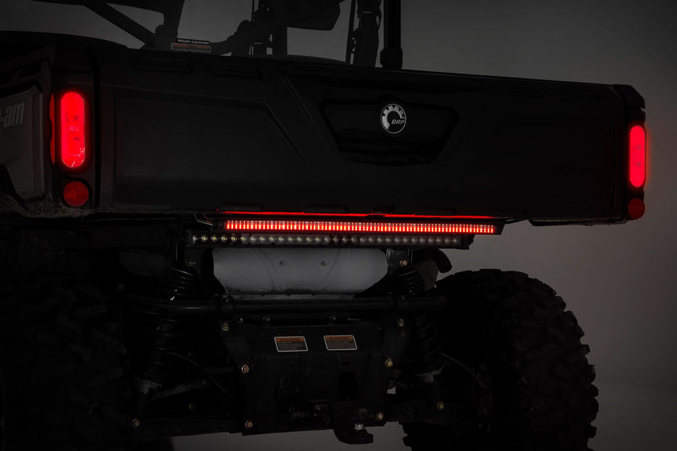 LED Light