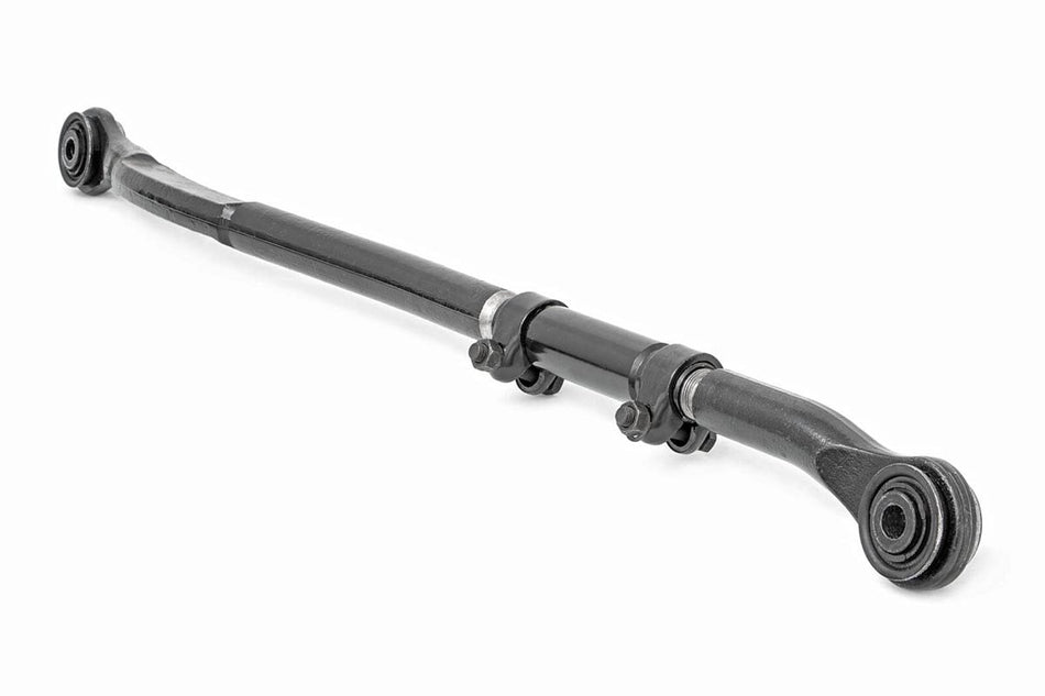 Track Bar