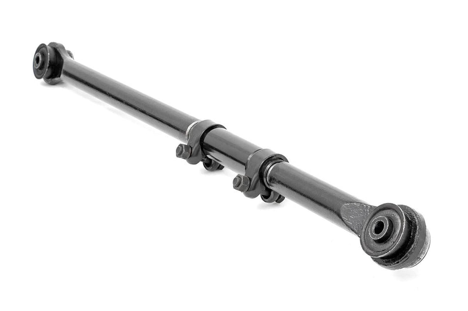 Track Bar