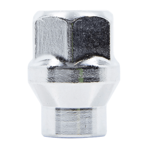 ET OE BULGE LUG 3/4'' 12-1.25 CHR BULK