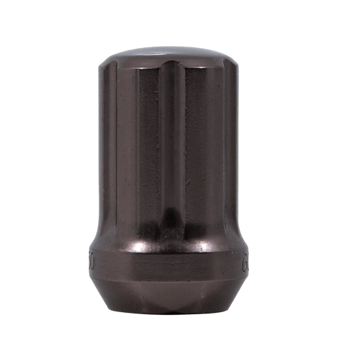 SD ACORN ALUM 12-1.50 TI BULK