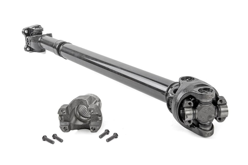 CV Drive Shaft