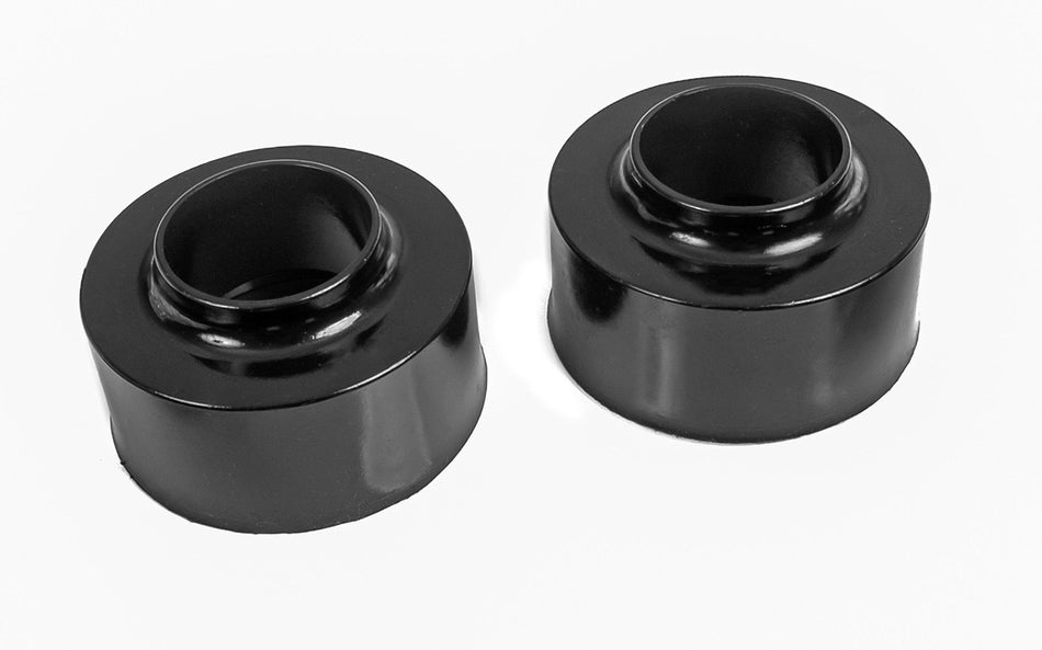 1.75 Inch Front Coil Spring Spacers