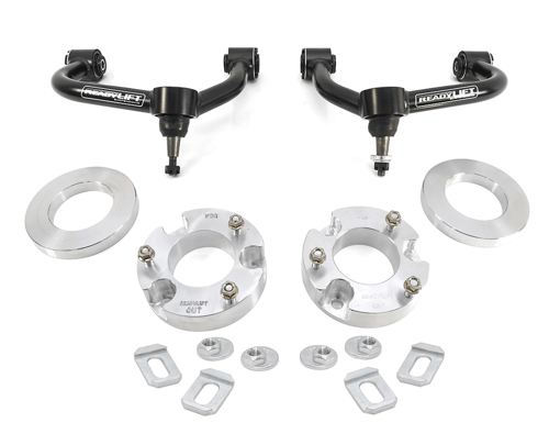 DISCO ORDER 66-21301