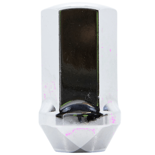 FACTORY OE 7/8" 14-1.50 CHR LONG GM