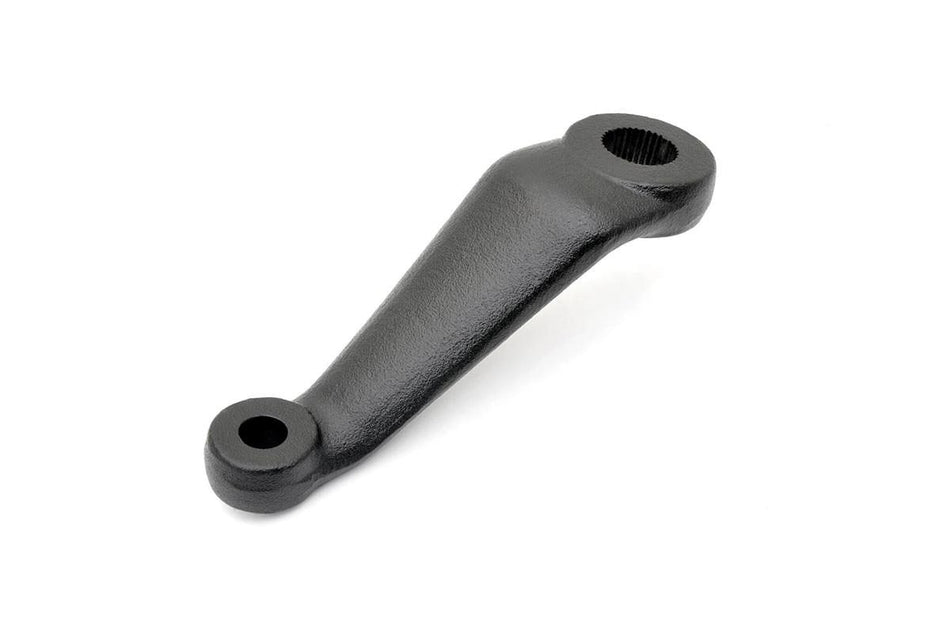 Pitman Arm