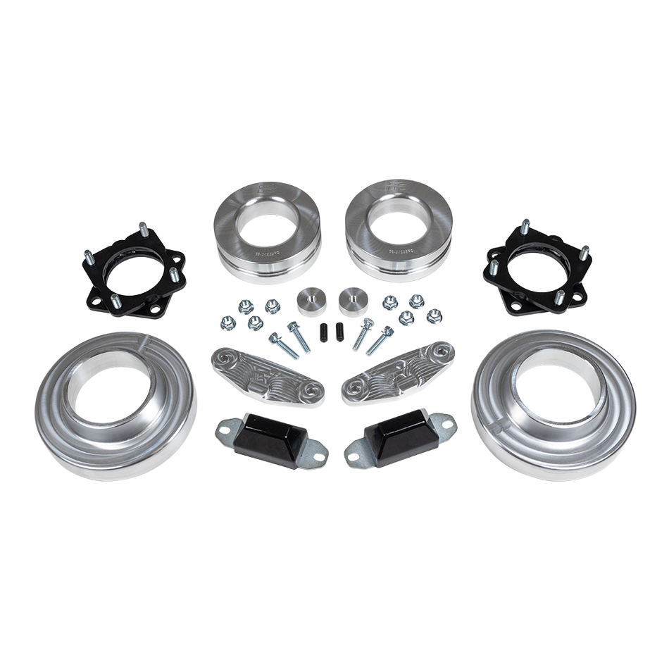 2024+ TOYOTA LAND CRUISER 2.5" SST KIT