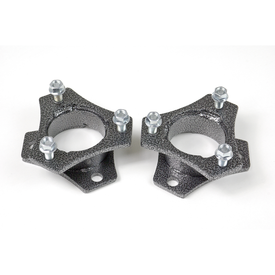 RG 3'' FRONT LEVELING KIT - TOYOTA