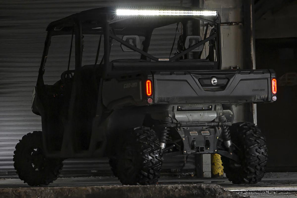 LED Light Kit