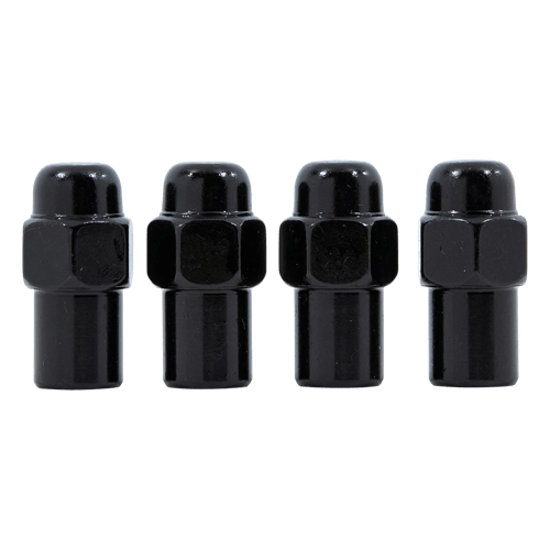 STD MAG LUG 13/16" 1/2 BLK CLAM