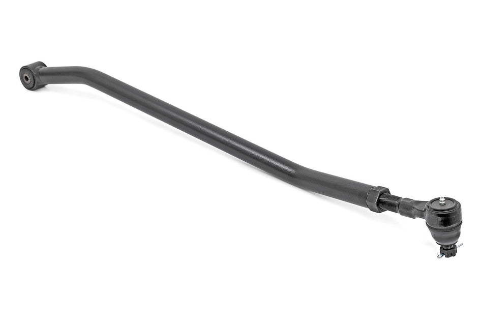 Track Bar