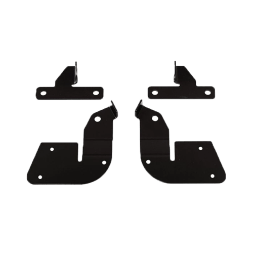 FORD F150 15-UP SENSOR BRACKET