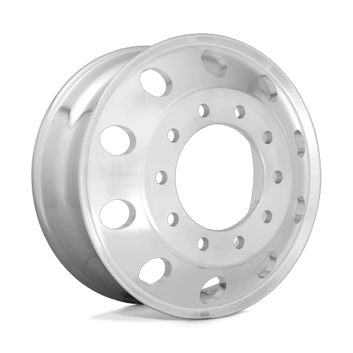 AO200 22.5X8.25 10X11.25 ENH-HIGH-POL
