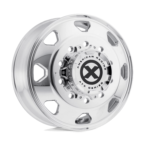 AO401 22.5X8.25 10X11.25 POL FRT/IN OTCC