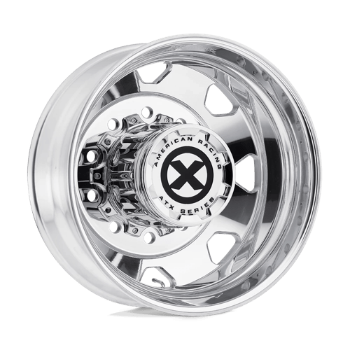 AO401 22.5X9 10X11.25 POL ROD