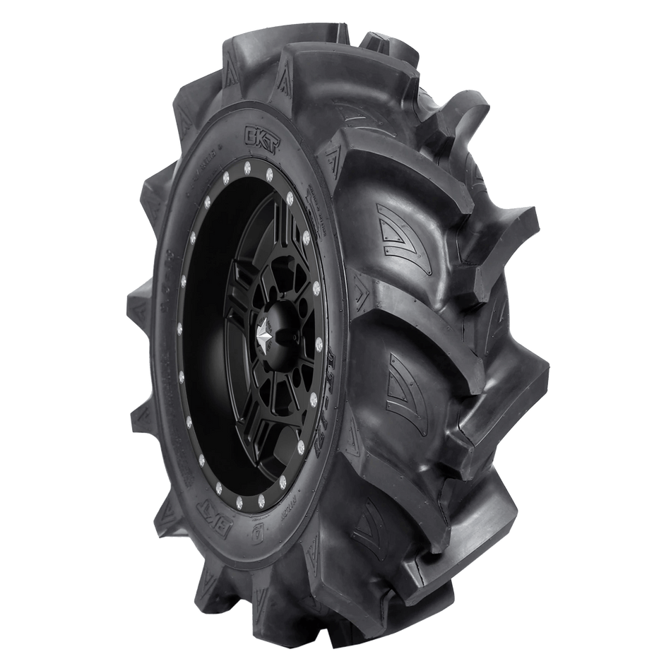 BKT AT 171 Tire