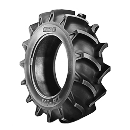BKT TR 171 Tire
