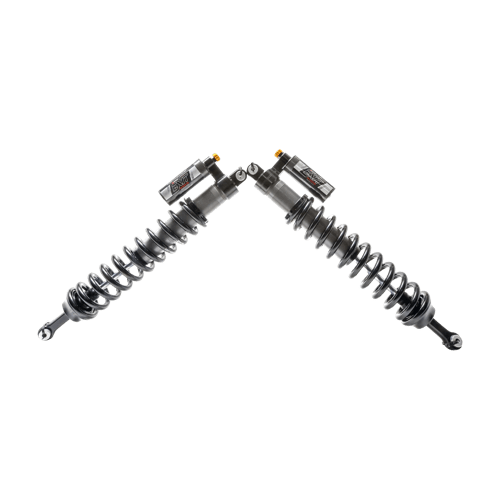 CAN-AM DFNDR MAX 16-21 RR X1 REAR RIGHT